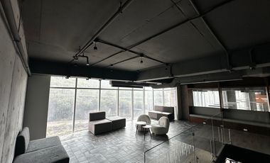 Oficina en Venta en Torre VINTA – Zona Santa María, Monterrey