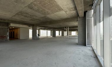 Oficina en Venta en Torre VINTA – Zona Santa María, Monterrey
