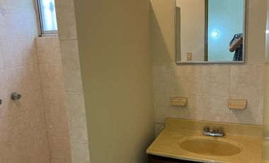 Casa en Renta en Jardines de Andalucía