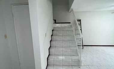 Casa en Renta en Jardines de Andalucía