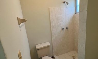 Casa en Renta en Jardines de Andalucía