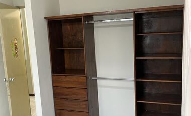 Casa en Renta en Jardines de Andalucía