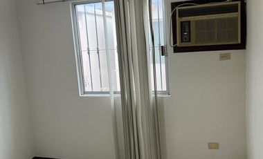 Casa en Renta en Jardines de Andalucía