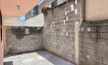 Casa en Renta en Jardines de Andalucía