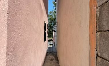 Casa en Renta en Jardines de Andalucía