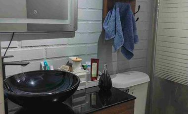 CASA EN VENTA BOSQUES DE SANTA CLARA