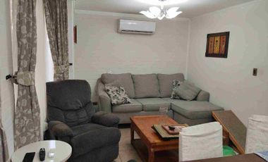 CASA EN VENTA BOSQUES DE SANTA CLARA