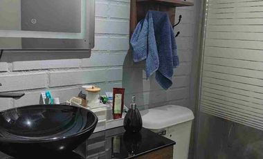 CASA EN VENTA BOSQUES DE SANTA CLARA