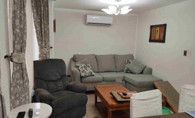 CASA EN VENTA BOSQUES DE SANTA CLARA