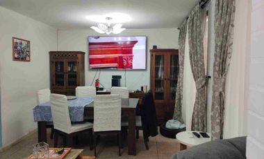 CASA EN VENTA BOSQUES DE SANTA CLARA