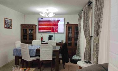 CASA EN VENTA BOSQUES DE SANTA CLARA