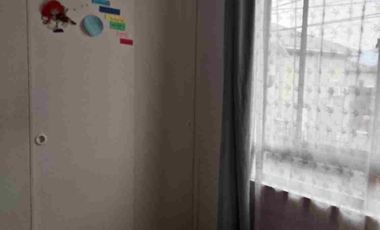 CASA EN VENTA BOSQUES DE SANTA CLARA