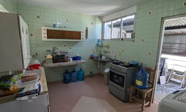 CASA EN VENTA EN FLORES MAGÓN VERACRUZ | ARLETTE FLORES