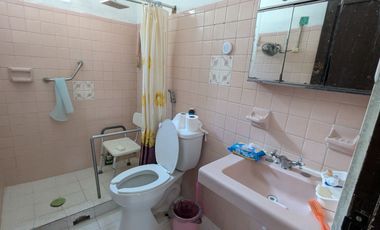 CASA EN VENTA EN FLORES MAGÓN VERACRUZ | ARLETTE FLORES