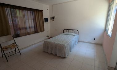 CASA EN VENTA EN FLORES MAGÓN VERACRUZ | ARLETTE FLORES