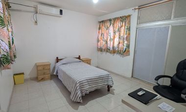 CASA EN VENTA EN FLORES MAGÓN VERACRUZ | ARLETTE FLORES