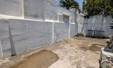 CASA EN VENTA EN FLORES MAGÓN VERACRUZ | ARLETTE FLORES