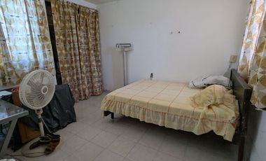 CASA EN VENTA EN FLORES MAGÓN VERACRUZ | ARLETTE FLORES