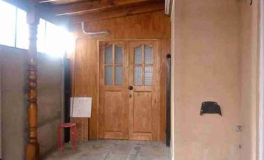 Casa en Venta Bosques de San Francisco