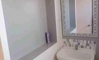Casa en Venta Bosques de San Francisco