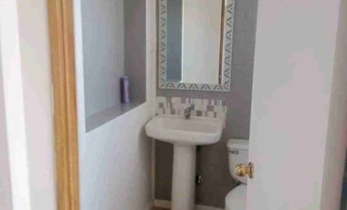 Casa en Venta Bosques de San Francisco