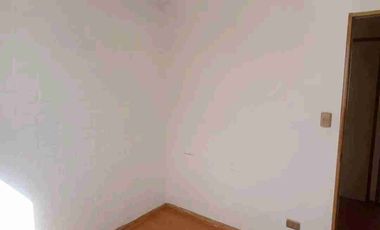 Casa en Venta Bosques de San Francisco