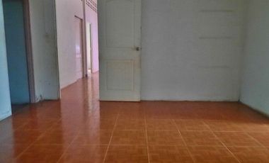 A5-0645 ขายบ้านพร้อมที่ดินและสวนยางพารา ตำบลท่าสะอาด อำเภอเซกา บึงกาฬ (โปรโมชั่นภายใน 31 ธ.ค 2567)