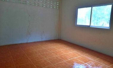 A5-0645 ขายบ้านพร้อมที่ดินและสวนยางพารา ตำบลท่าสะอาด อำเภอเซกา บึงกาฬ (โปรโมชั่นภายใน 31 ธ.ค 2567)