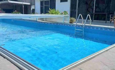 VENTA CASA URB SANTA MARIA CHOSICA $798 000