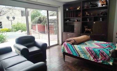 VENTA CASA URB SANTA MARIA CHOSICA $798 000
