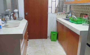 VENTA CASA URB SANTA MARIA CHOSICA $798 000