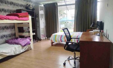 VENTA CASA URB SANTA MARIA CHOSICA $798 000