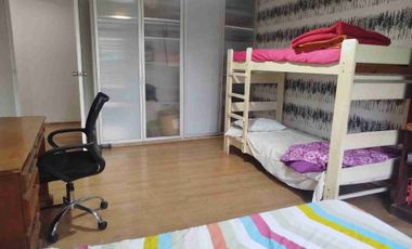 VENTA CASA URB SANTA MARIA CHOSICA $798 000