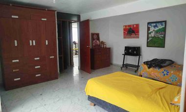 VENTA CASA URB SANTA MARIA CHOSICA $798 000
