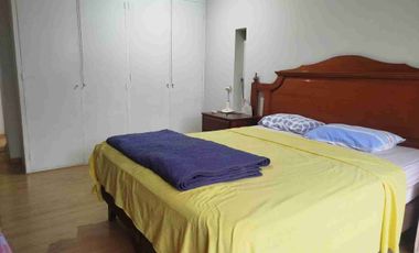 VENTA CASA URB SANTA MARIA CHOSICA $798 000