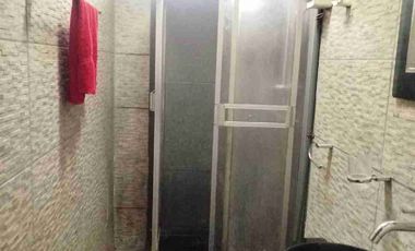 VENTA CASA URB SANTA MARIA CHOSICA $798 000