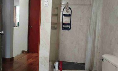 VENTA CASA URB SANTA MARIA CHOSICA $798 000