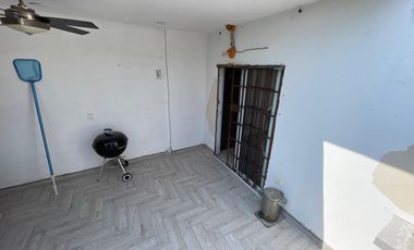 CASA EN VENTA EN FRACC. HACIENDA LOS PORTALES