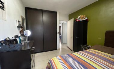 CASA EN VENTA EN FRACC. HACIENDA LOS PORTALES