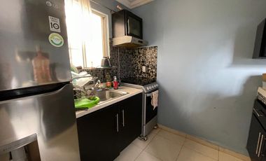 CASA EN VENTA EN FRACC. HACIENDA LOS PORTALES