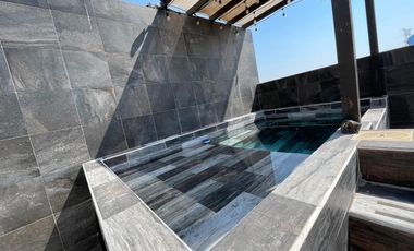 CASA EN VENTA EN FRACC. HACIENDA LOS PORTALES