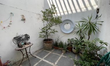 CASA EN VENTA EN FRACC. HACIENDA LOS PORTALES