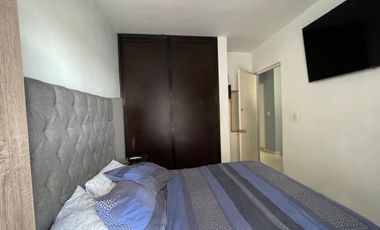 CASA EN VENTA EN FRACC. HACIENDA LOS PORTALES