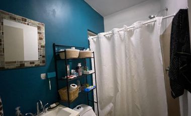 CASA EN VENTA EN FRACC. HACIENDA LOS PORTALES