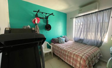 CASA EN VENTA EN FRACC. HACIENDA LOS PORTALES