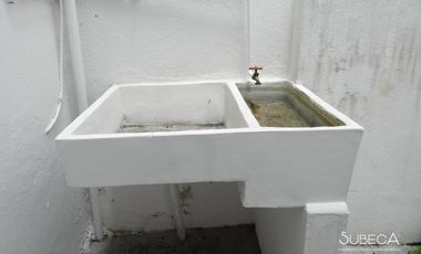 Casa en Venta con 5 Departamentos y Consultorios en Zona Céntrica, Xalapa.