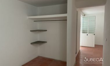 Casa en Venta con 5 Departamentos y Consultorios en Zona Céntrica, Xalapa.