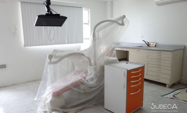 Casa en Venta con 5 Departamentos y Consultorios en Zona Céntrica, Xalapa.