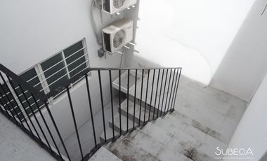 Casa en Venta con 5 Departamentos y Consultorios en Zona Céntrica, Xalapa.