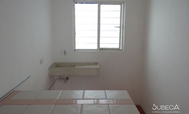 Casa en Venta con 5 Departamentos y Consultorios en Zona Céntrica, Xalapa.